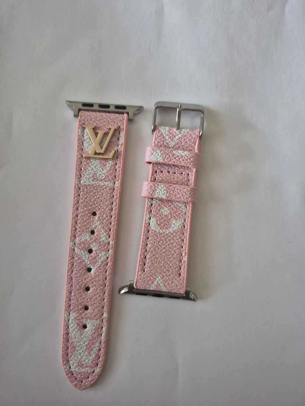 Louis Vuitton fits 42